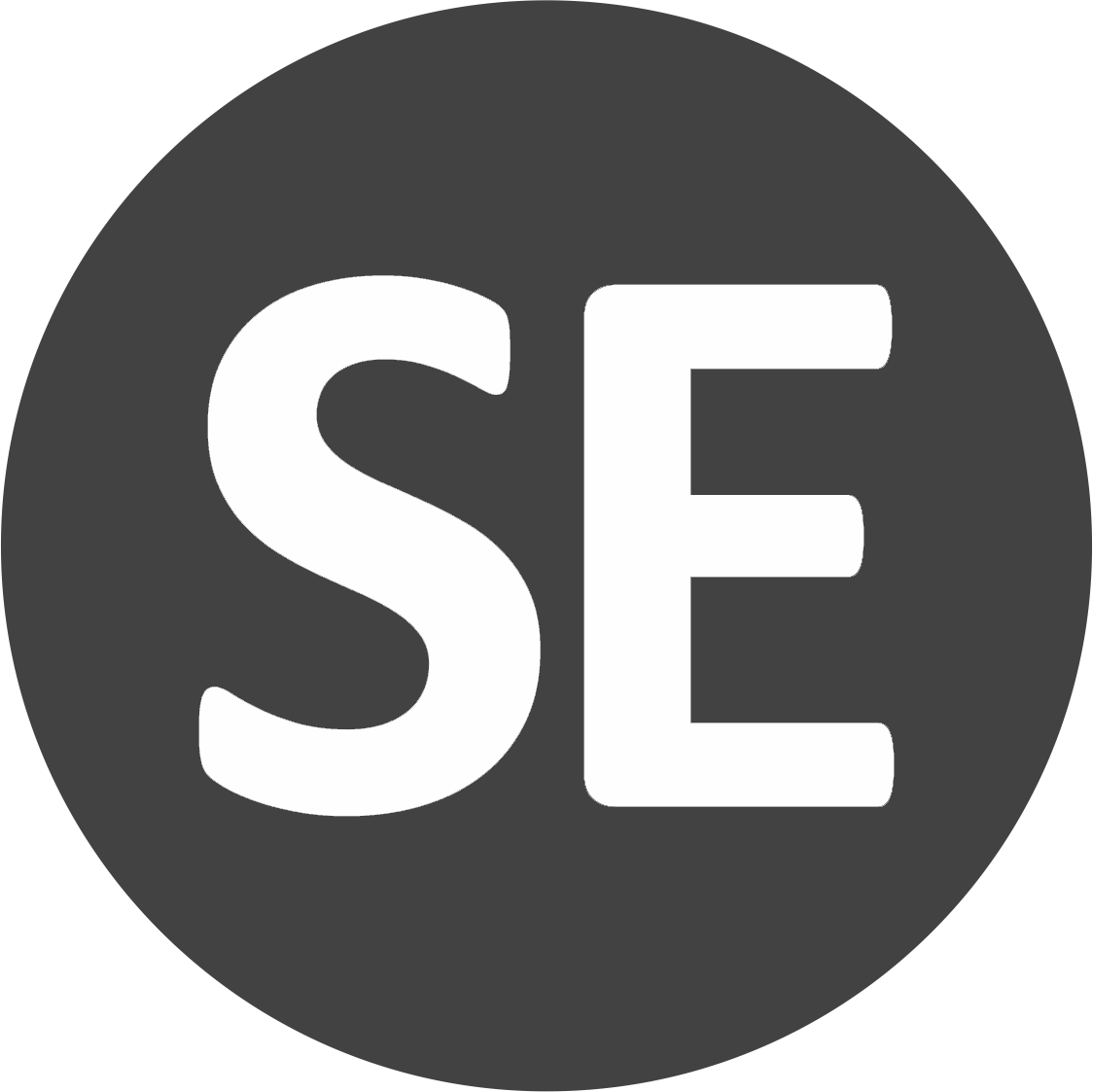 SE Publicidad Logo